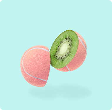Kiwi Image