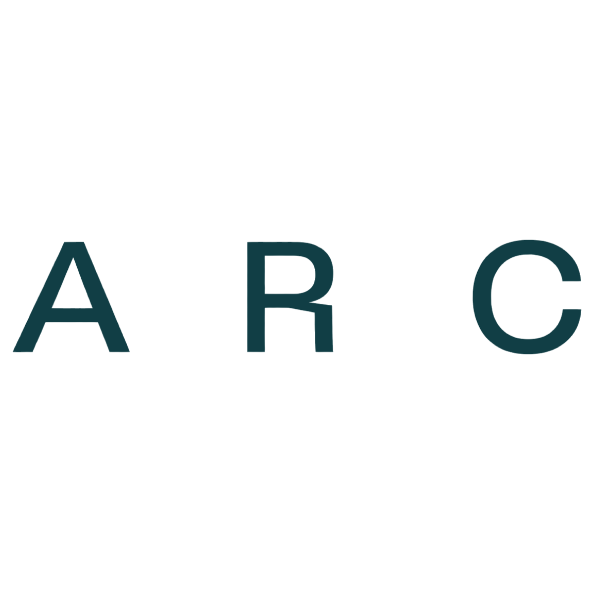 ARC
