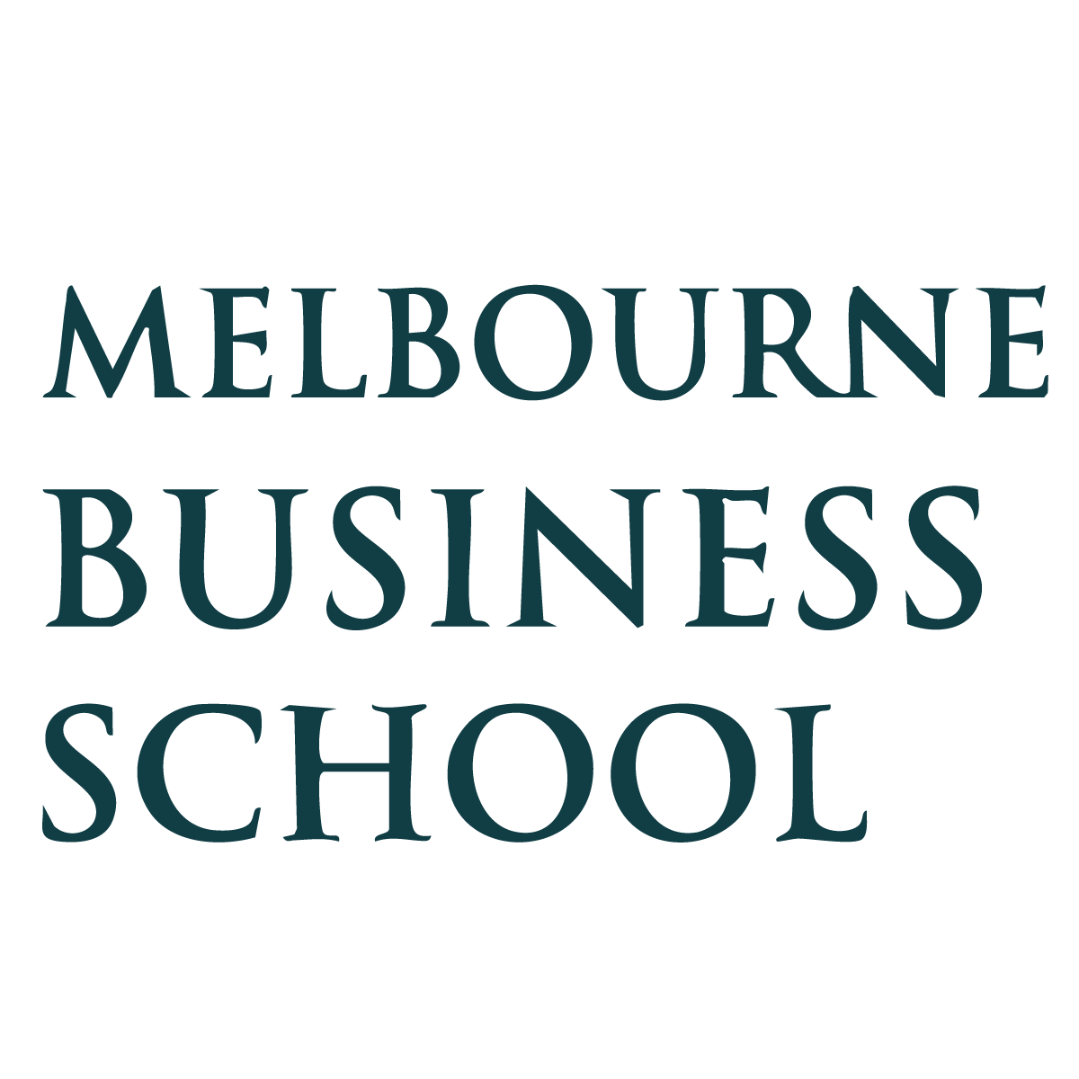 Melbourne Business School