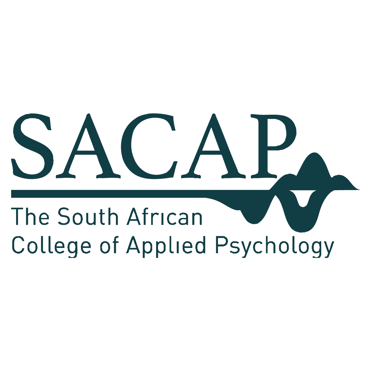 SACAP