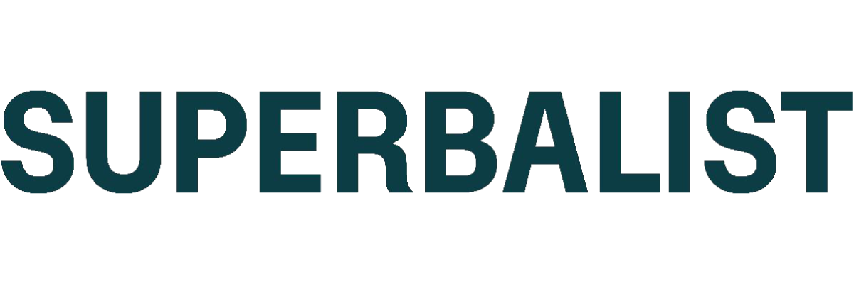 Superbalist