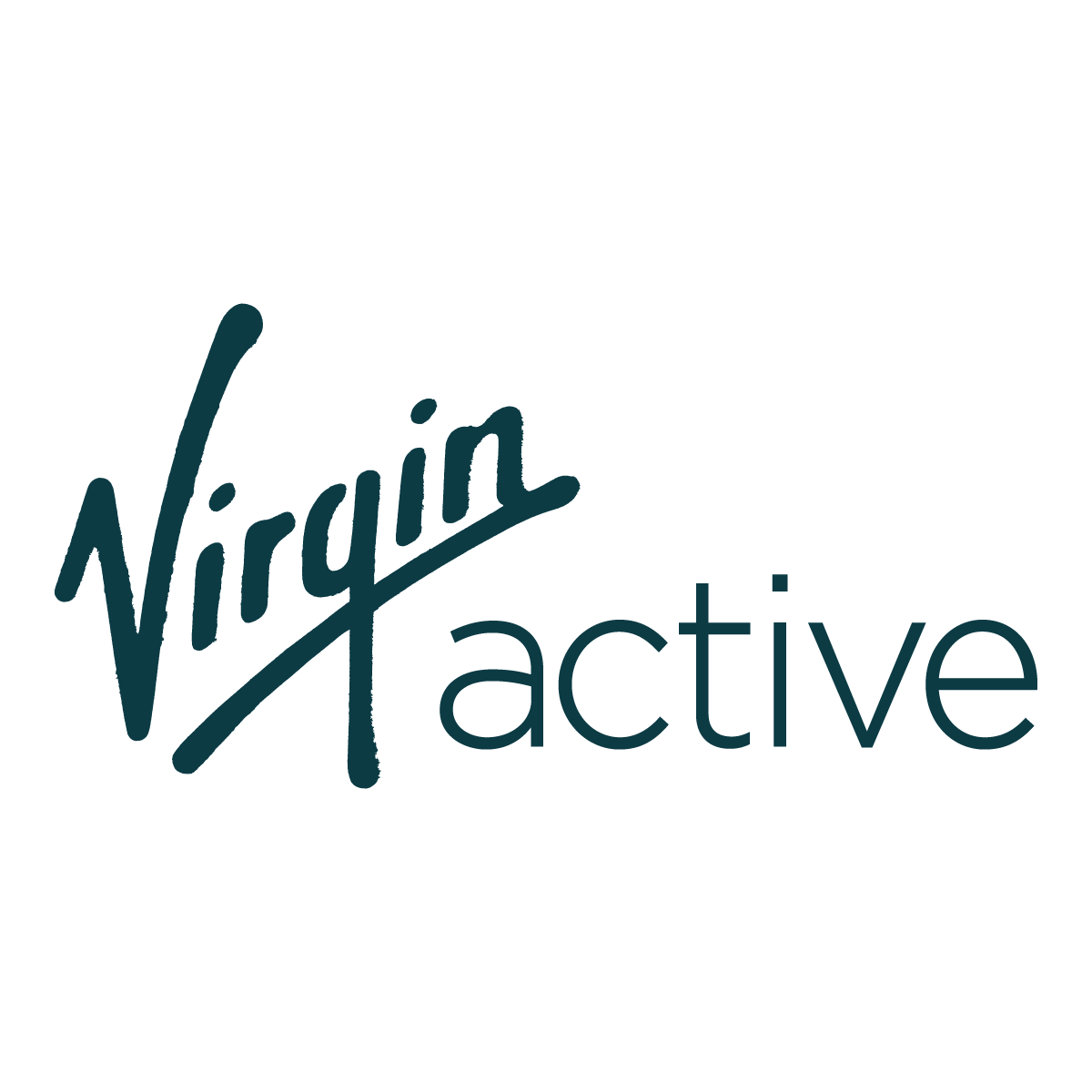 Virgin Active