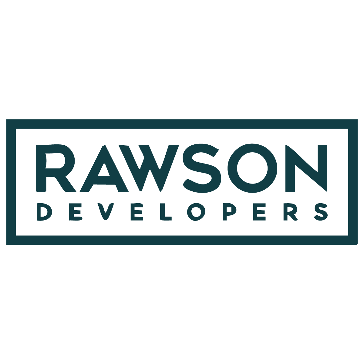 Rawson Developers